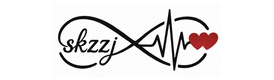 SKZZJ logo